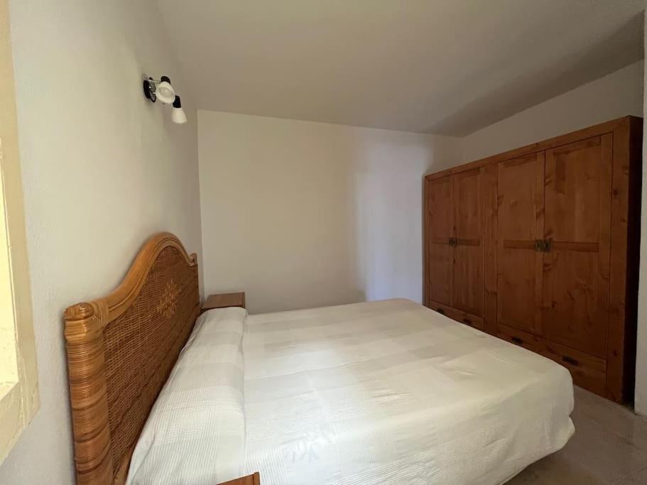 Playa Chica Apt With Terrace 100 M From The Sea Пуерто дел Кармен Екстериор снимка